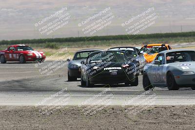 media/Jun-01-2024-CalClub SCCA (Sat) [[0aa0dc4a91]]/Group 3/Qualifying/